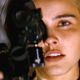 Image for article titled "If It Hadn't Been for Those Kids": Red Dawn, Rebooted